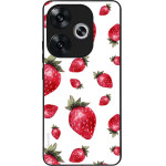 Sonique ���� Fruit Series ��� Xiaomi Poco F6 5G ������� 01