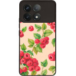 Sonique ���� Fruit Series ��� Xiaomi Poco F6 Pro 5G ���������