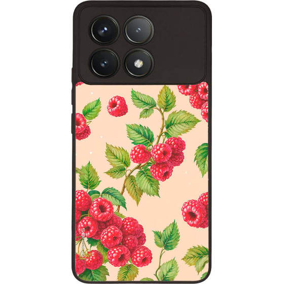 Sonique ���� Fruit Series ��� Xiaomi Poco F6 Pro 5G ���������