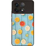 Sonique ���� Fruit Series ��� Xiaomi Poco F6 Pro 5G �����������