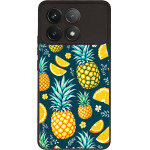 Sonique ���� Fruit Series ��� Xiaomi Poco F6 Pro 5G ������