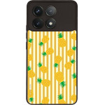 Sonique ���� Fruit Series ��� Xiaomi Poco F6 Pro 5G ������ 01