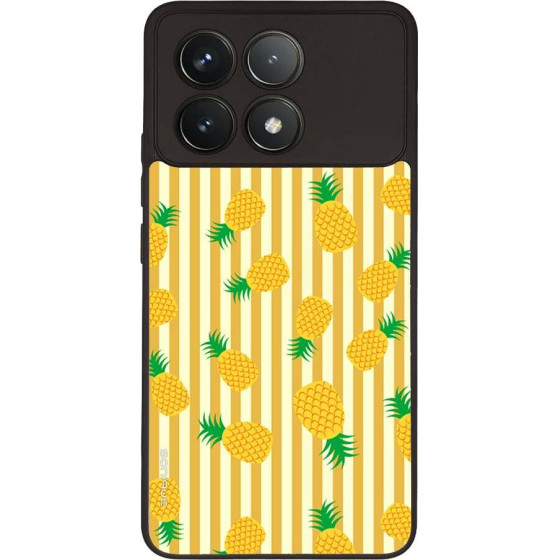 Sonique ���� Fruit Series ��� Xiaomi Poco F6 Pro 5G ������ 01