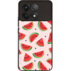 Sonique ���� Fruit Series ��� Xiaomi Poco F6 Pro 5G ��������