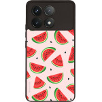 Sonique ���� Fruit Series ��� Xiaomi Poco F6 Pro 5G ��������