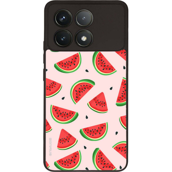 Sonique ���� Fruit Series ��� Xiaomi Poco F6 Pro 5G ��������