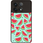 Sonique ���� Fruit Series ��� Xiaomi Poco F6 Pro 5G �������� 01