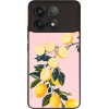 Sonique ���� Fruit Series ��� Xiaomi Poco F6 Pro 5G ������