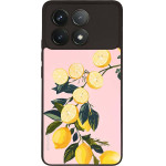 Sonique ���� Fruit Series ��� Xiaomi Poco F6 Pro 5G ������