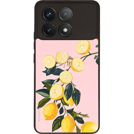 Sonique ���� Fruit Series ��� Xiaomi Poco F6 Pro 5G ������
