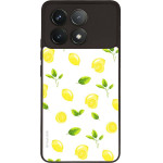 Sonique ���� Fruit Series ��� Xiaomi Poco F6 Pro 5G ������ 01