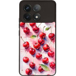 Sonique ���� Fruit Series ��� Xiaomi Poco F6 Pro 5G ������