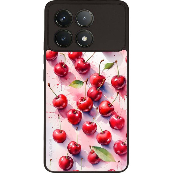 Sonique ���� Fruit Series ��� Xiaomi Poco F6 Pro 5G ������