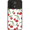 Sonique ���� Fruit Series ��� Xiaomi Poco F6 Pro 5G ������ 01