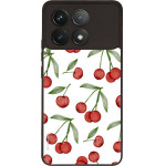 Sonique ���� Fruit Series ��� Xiaomi Poco F6 Pro 5G ������ 01