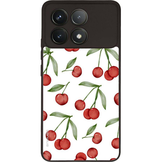 Sonique ���� Fruit Series ��� Xiaomi Poco F6 Pro 5G ������ 01