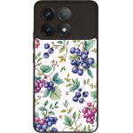 Sonique ���� Fruit Series ��� Xiaomi Poco F6 Pro 5G �������