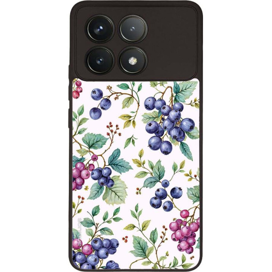 Sonique ���� Fruit Series ��� Xiaomi Poco F6 Pro 5G �������