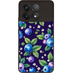 Sonique ���� Fruit Series ��� Xiaomi Poco F6 Pro 5G ������� 01