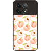 Sonique ���� Fruit Series ��� Xiaomi Poco F6 Pro 5G ��������