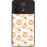 Sonique ���� Fruit Series ��� Xiaomi Poco F6 Pro 5G ��������