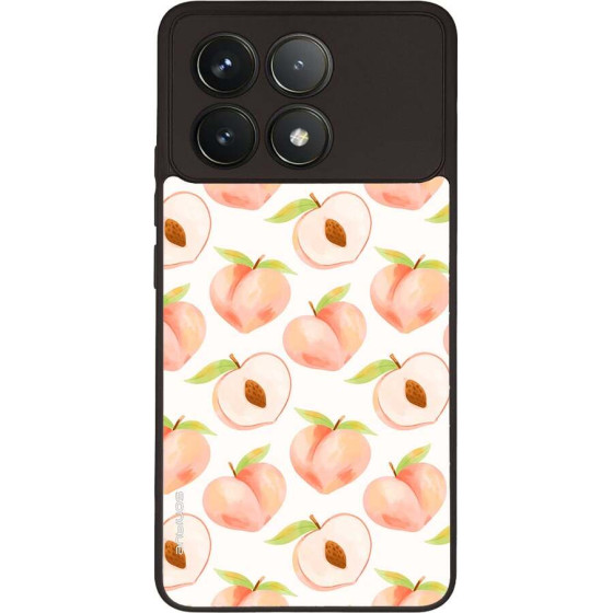 Sonique ���� Fruit Series ��� Xiaomi Poco F6 Pro 5G ��������