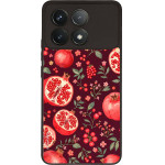 Sonique ���� Fruit Series ��� Xiaomi Poco F6 Pro 5G ����