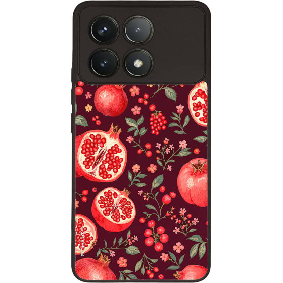 Sonique ���� Fruit Series ��� Xiaomi Poco F6 Pro 5G ����