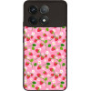 Sonique ���� Fruit Series ��� Xiaomi Poco F6 Pro 5G �������