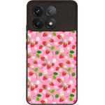 Sonique ���� Fruit Series ��� Xiaomi Poco F6 Pro 5G �������