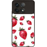 Sonique ���� Fruit Series ��� Xiaomi Poco F6 Pro 5G ������� 01