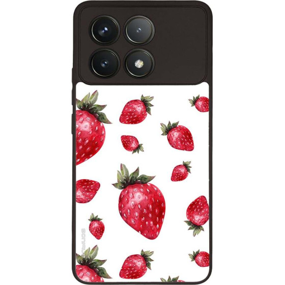 Sonique ���� Fruit Series ��� Xiaomi Poco F6 Pro 5G ������� 01