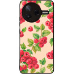 Sonique ���� Fruit Series ��� Xiaomi Poco F7 Pro 5G ���������