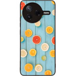 Sonique ���� Fruit Series ��� Xiaomi Poco F7 Pro 5G �����������