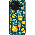 Sonique ���� Fruit Series ��� Xiaomi Poco F7 Pro 5G ������