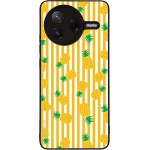 Sonique ���� Fruit Series ��� Xiaomi Poco F7 Pro 5G ������ 01