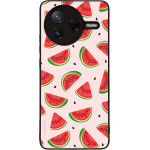 Sonique ���� Fruit Series ��� Xiaomi Poco F7 Pro 5G ��������