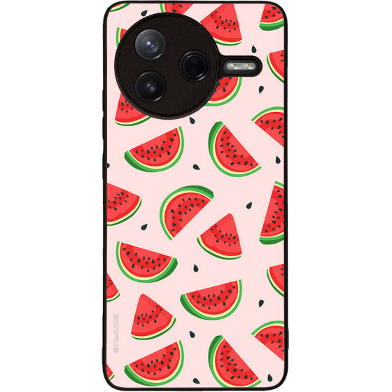 Sonique ���� Fruit Series ��� Xiaomi Poco F7 Pro 5G ��������