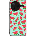 Sonique ���� Fruit Series ��� Xiaomi Poco F7 Pro 5G �������� 01