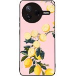 Sonique ���� Fruit Series ��� Xiaomi Poco F7 Pro 5G ������