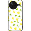Sonique ���� Fruit Series ��� Xiaomi Poco F7 Pro 5G ������ 01