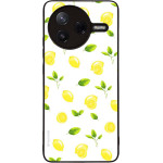 Sonique ���� Fruit Series ��� Xiaomi Poco F7 Pro 5G ������ 01