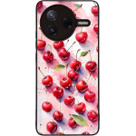 Sonique ���� Fruit Series ��� Xiaomi Poco F7 Pro 5G ������