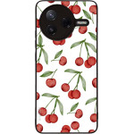 Sonique ���� Fruit Series ��� Xiaomi Poco F7 Pro 5G ������ 01