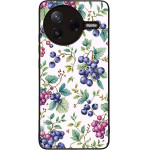 Sonique ���� Fruit Series ��� Xiaomi Poco F7 Pro 5G �������