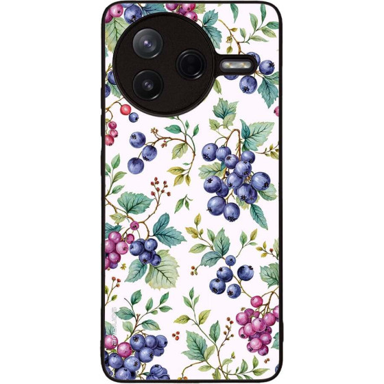 Sonique ���� Fruit Series ��� Xiaomi Poco F7 Pro 5G �������