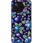 Sonique ���� Fruit Series ��� Xiaomi Poco F7 Pro 5G ������� 01