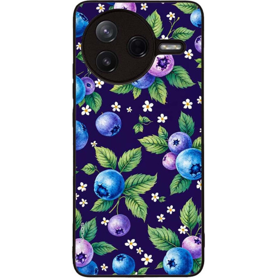 Sonique ���� Fruit Series ��� Xiaomi Poco F7 Pro 5G ������� 01