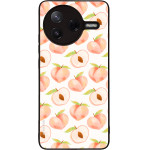 Sonique ���� Fruit Series ��� Xiaomi Poco F7 Pro 5G ��������