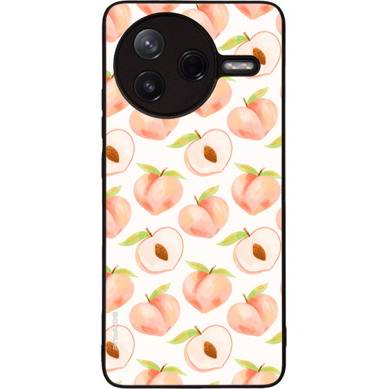 Sonique ���� Fruit Series ��� Xiaomi Poco F7 Pro 5G ��������